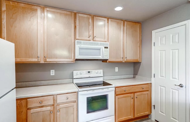 Building Photo - 9048 Apache Plume Dr
