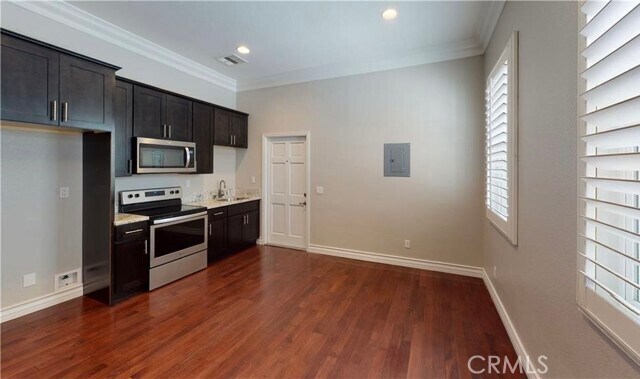 Building Photo - 6029 Lily Rock Dr