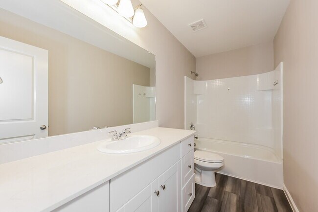 Building Photo - 10313 Castle Lyons Ln