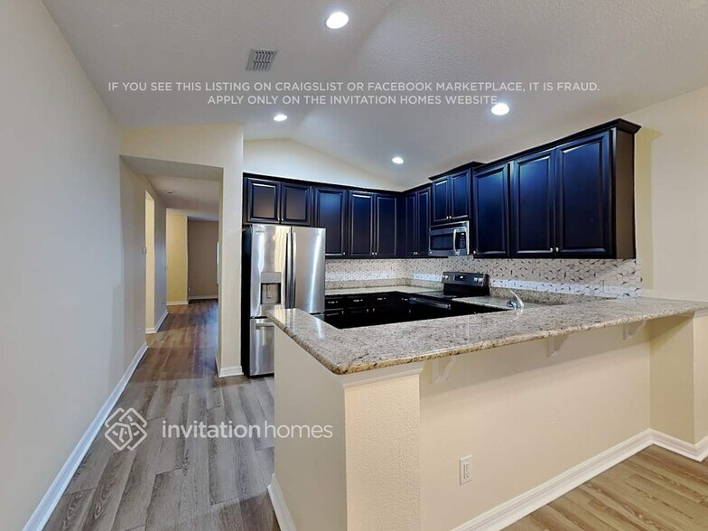 Building Photo - 4726 Greycliff Prairie Dr