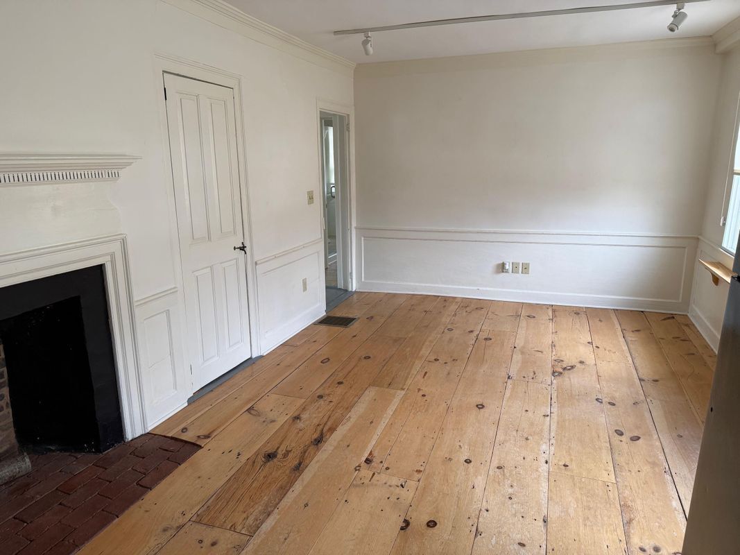 Building Photo - 74 Jefferson