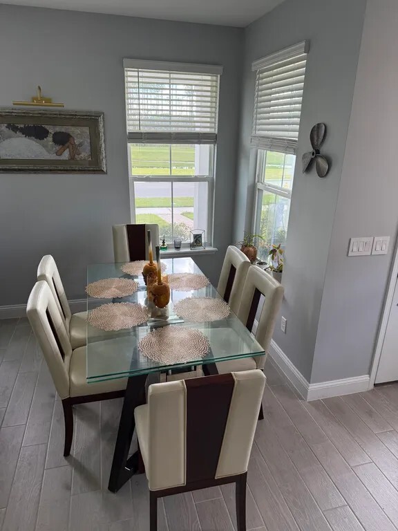 Building Photo - 16 Samantha Ct