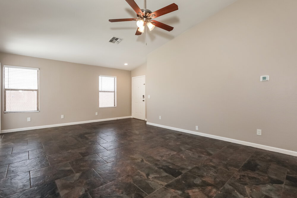 Building Photo - 33053 N North Butte Dr