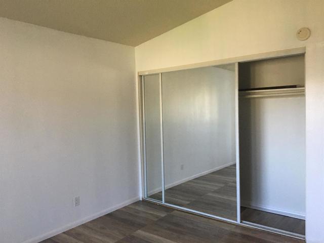 Building Photo - 808 Coriander Dr