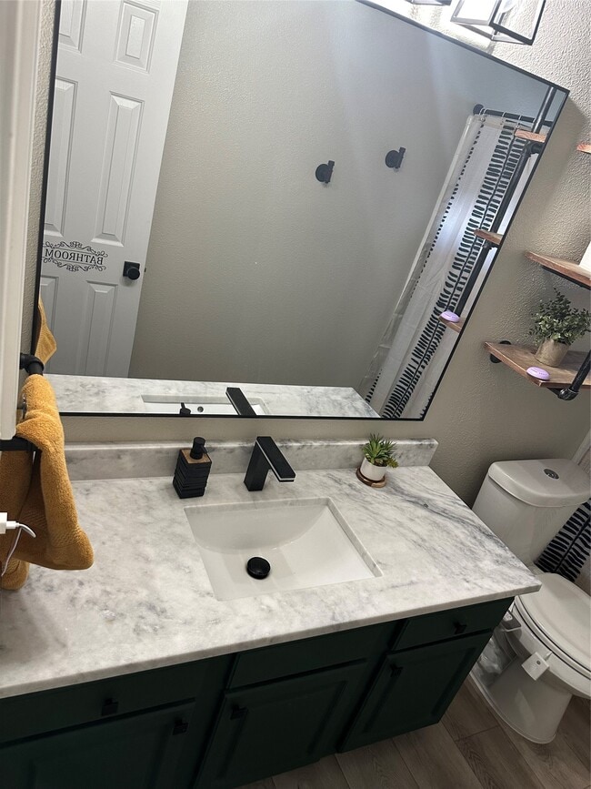 Building Photo - 14526 Chestnut Falls Dr