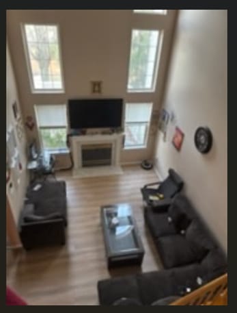 Building Photo - 11 Windsong Cir