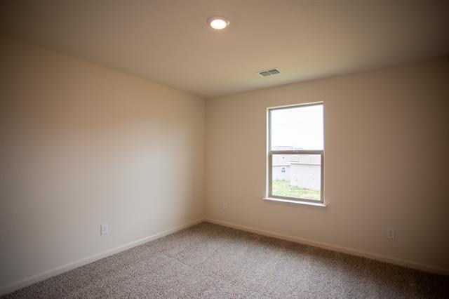 Building Photo - 13812 Musselshell Dr