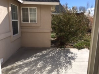 Building Photo - House on the Fernley Golf Course for rent