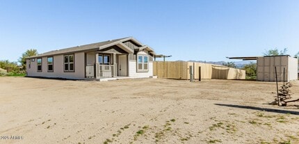 Building Photo - 31709 N 164th St