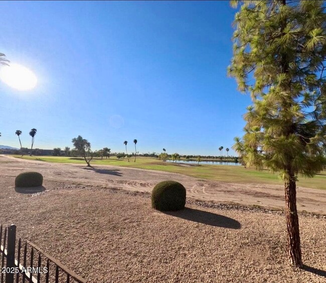 Building Photo - 19461 N Star Ridge Dr