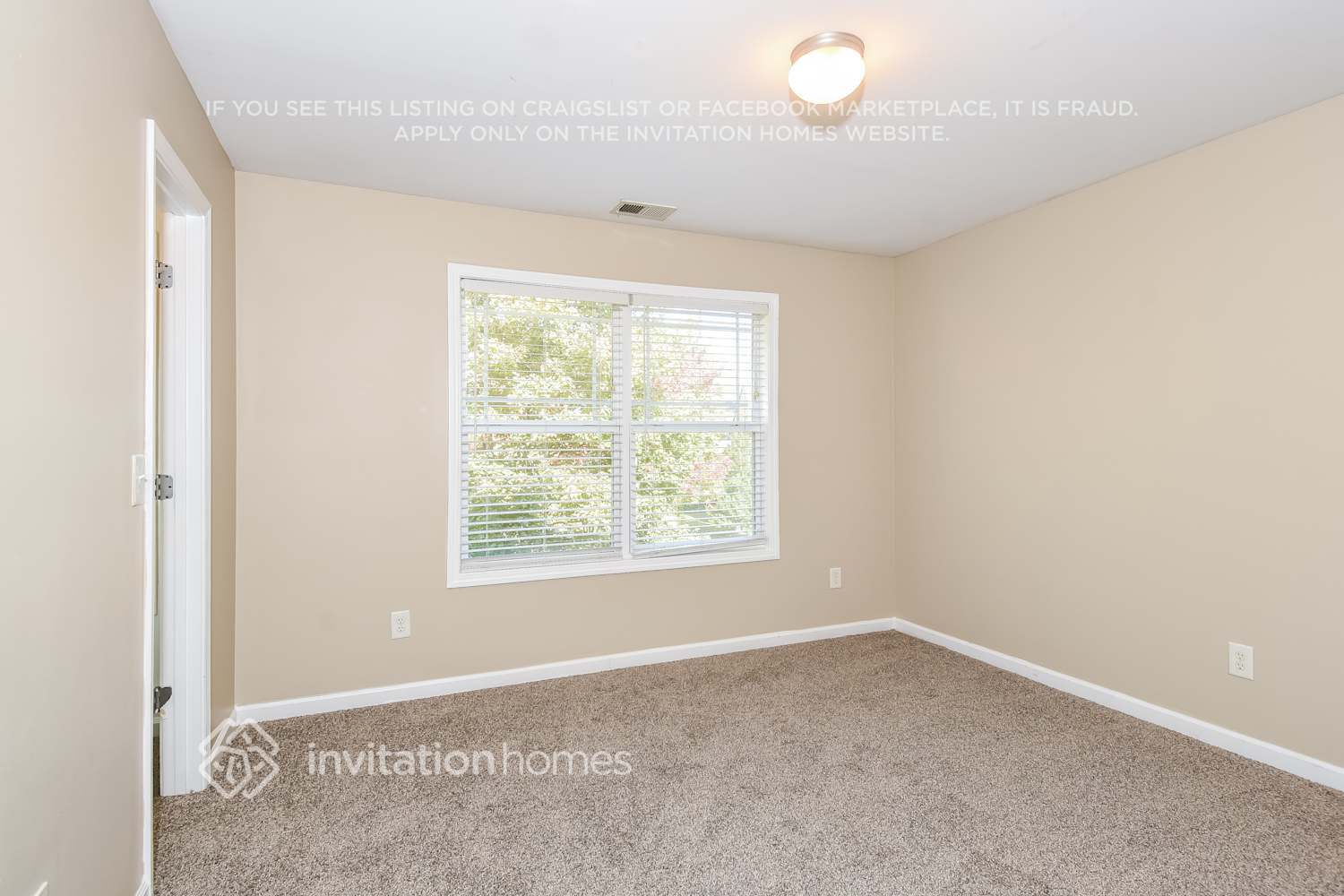 Building Photo - 3670 Devon Park Ln NW