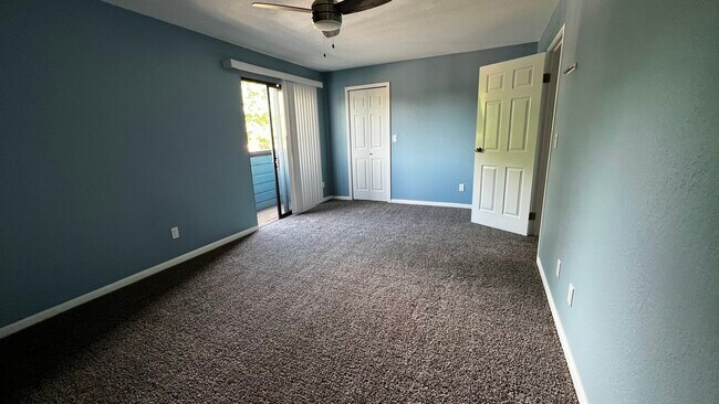 Building Photo - 12057 E Harvard Ave