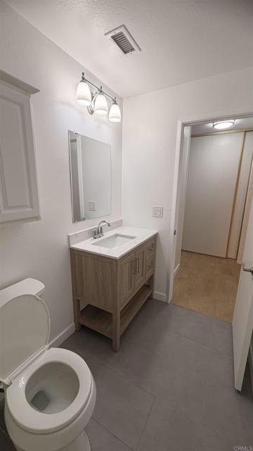 Building Photo - 3086 Via Serena N