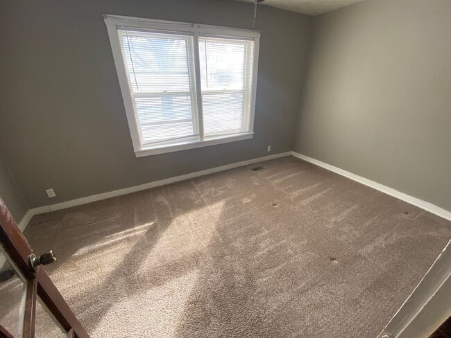 Building Photo - 2224 A St