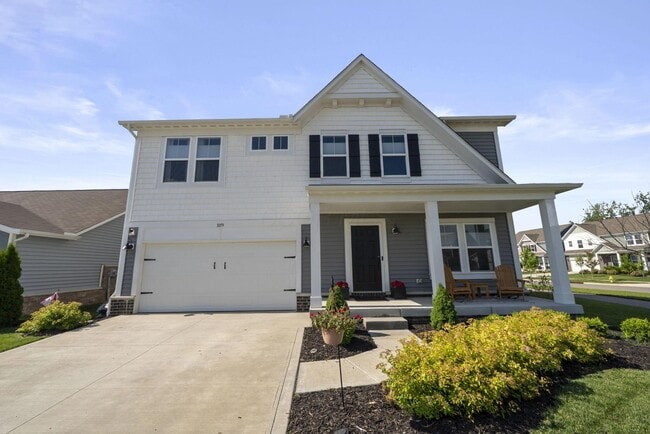 Building Photo - 1059 Honeycomb Ln