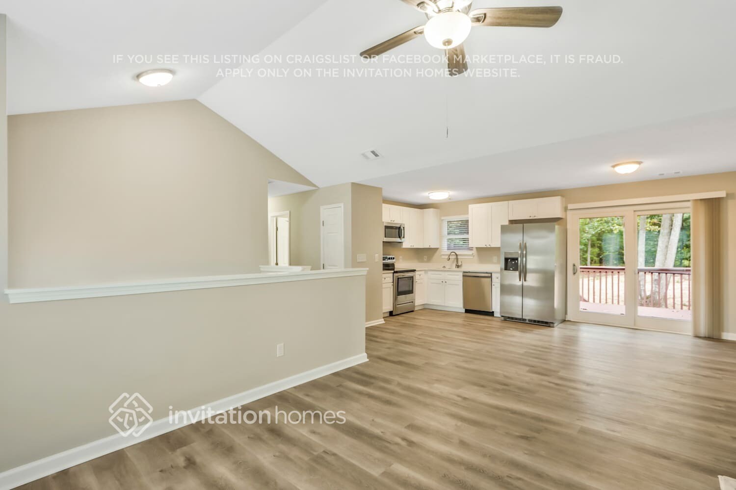 Building Photo - 1041 Wellspring Ct