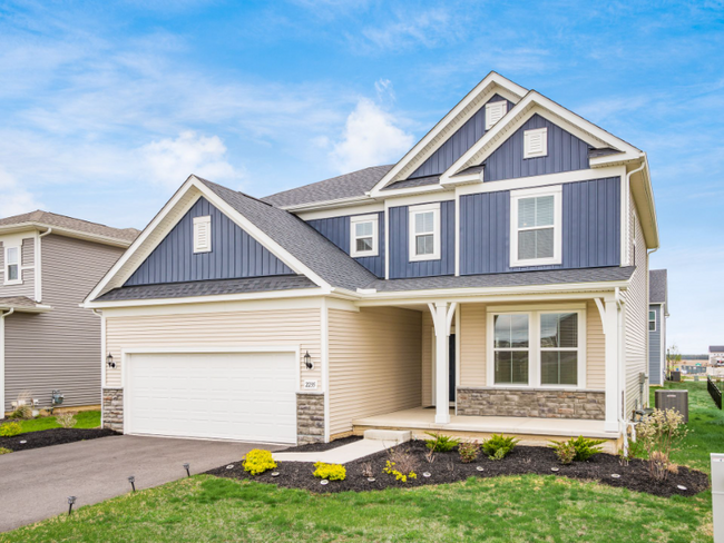 Building Photo - 2235 Acorn Ln