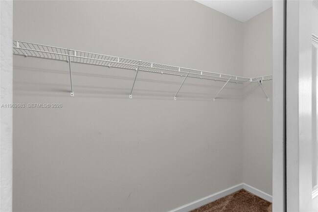 Building Photo - 11770 SW 251st St