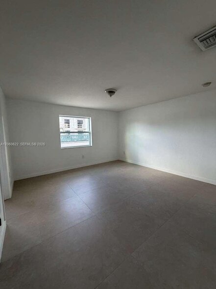 Building Photo - 10501 SW 172nd St