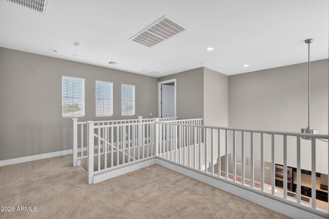 Building Photo - 3925 E Megan St