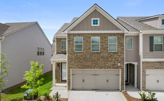 Building Photo - 5725 Radford Loop
