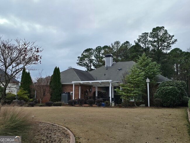 Building Photo - 65 Wyngate Dr