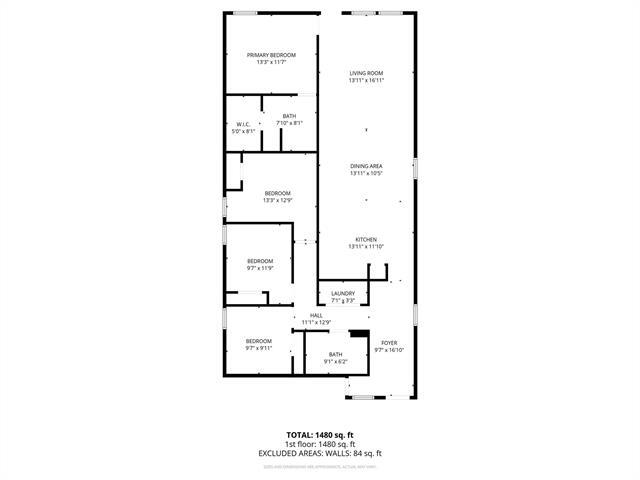 Building Photo - 3914 Selawik St