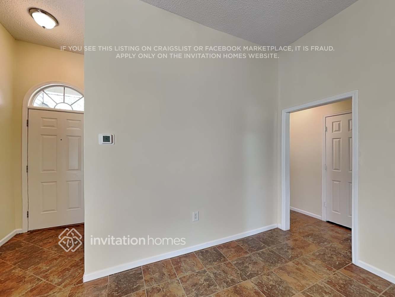 Building Photo - 3012 Trellis Ln