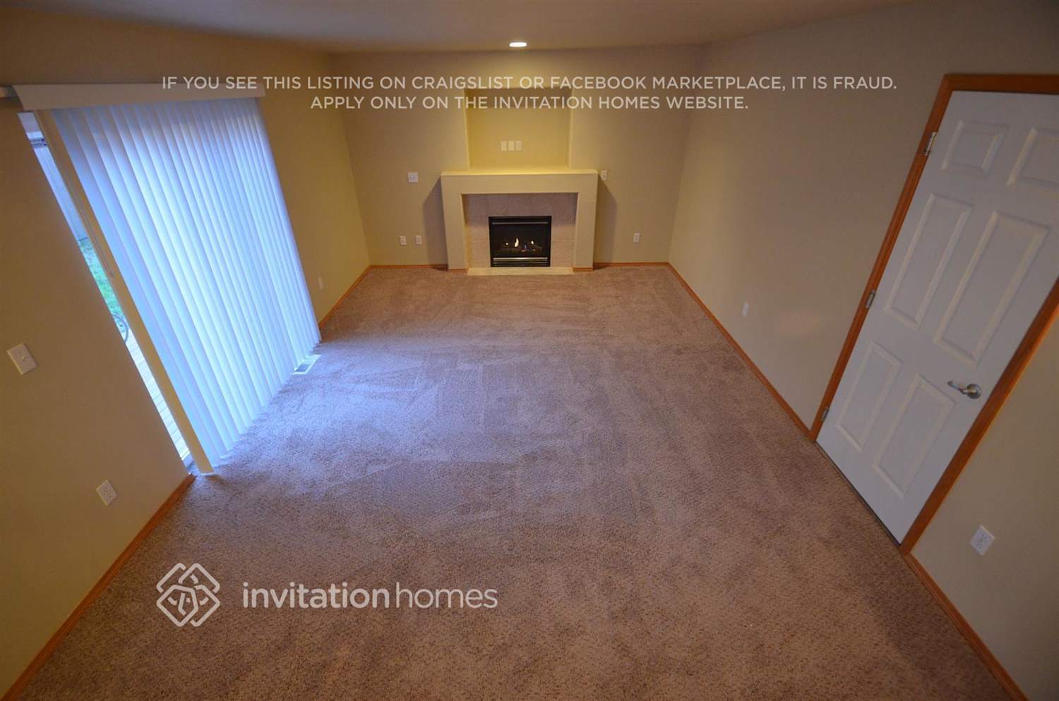 Building Photo - 3704 73rd Ave NE