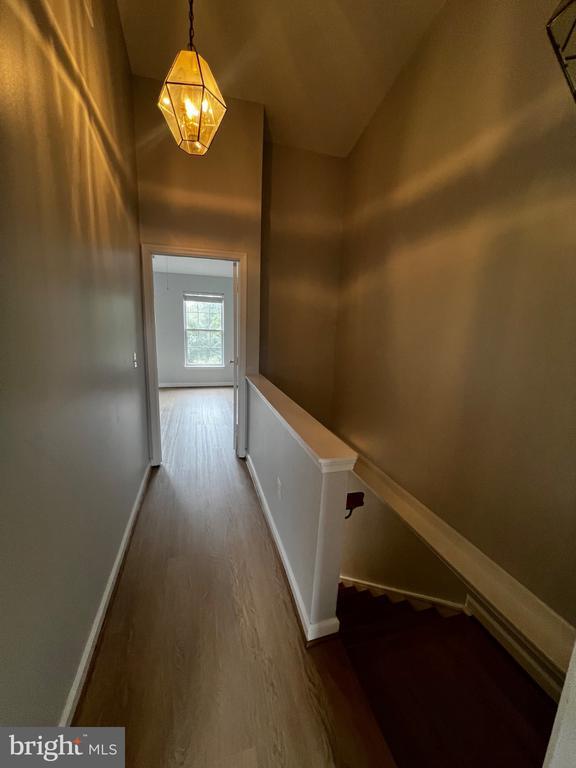 Building Photo - 44211 Litchfield Terrace
