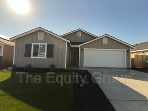 Building Photo - 7031 W Wren Ave