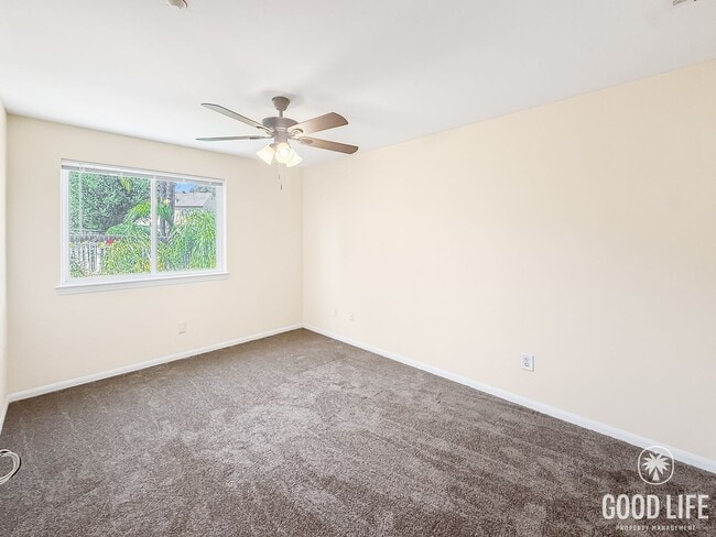 Building Photo - Spacious 4BR/2.5BA El Cajon Home with Back...