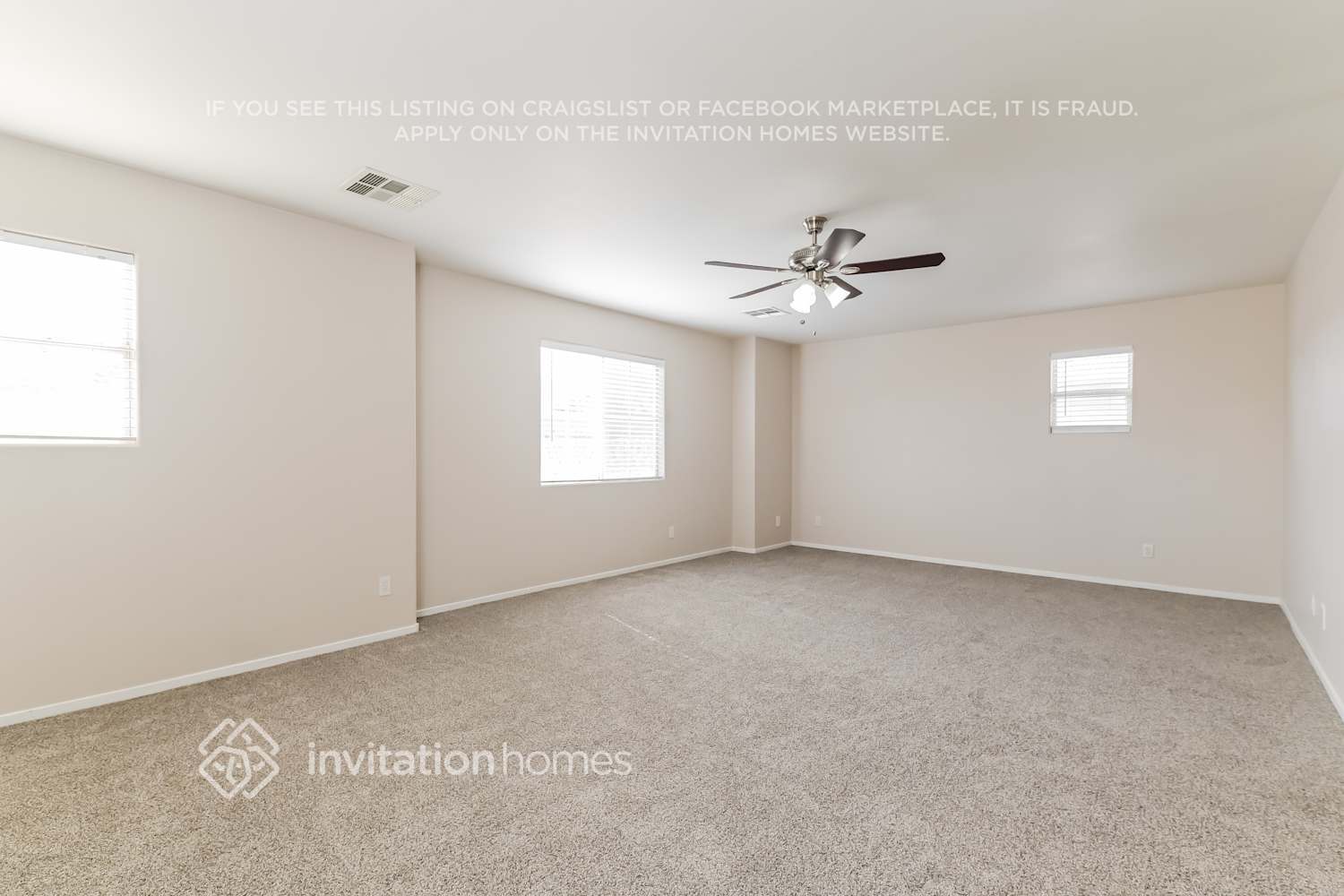 Building Photo - 10536 Cliff Edge Ct