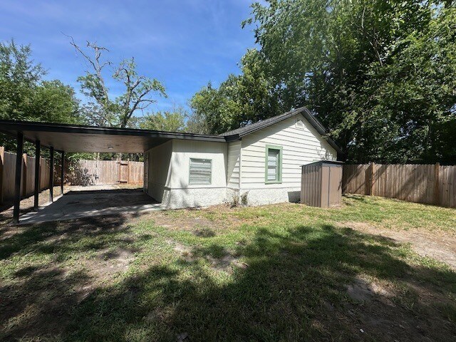 Building Photo - Renovated 3 Bedroom Home Near Riverside And Avondale