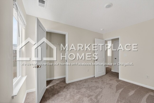 Building Photo - 12318 Hatmaker Ln