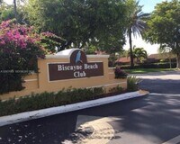 Building Photo - 10581 SW 155th Ct