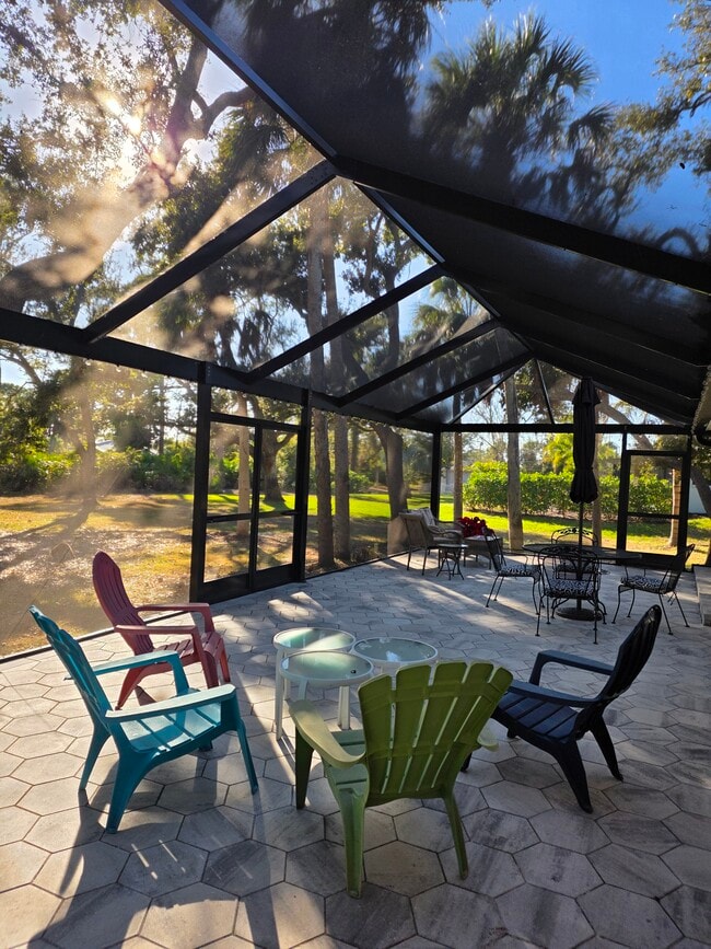 Building Photo - 1769 Manasota Beach Rd