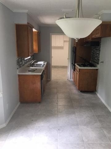 Building Photo - 5744 Shipp Dr