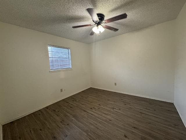 Building Photo - 1379 McNeil