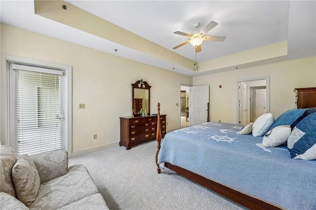 Building Photo - 150 Salt Air Dr