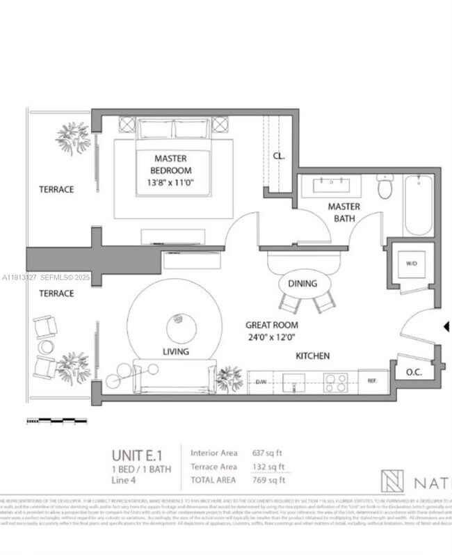 Building Photo - 159 NE 6th St