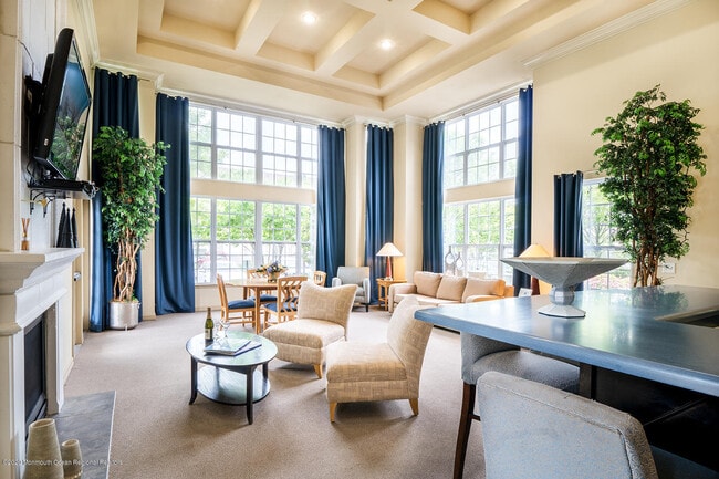 Building Photo - 912 Timber Ridge Ct