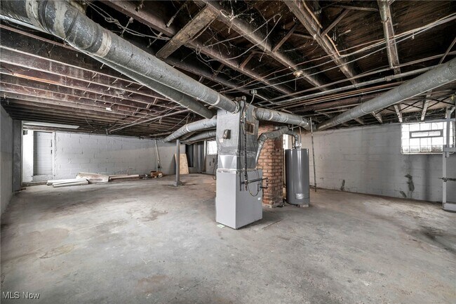 Building Photo - 1030 Wheelock Rd