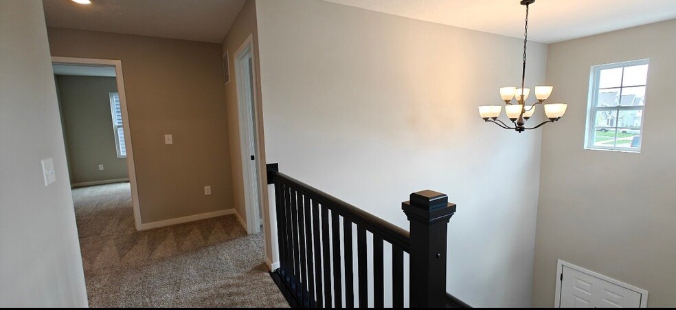 Building Photo - 3686 Shoal Way