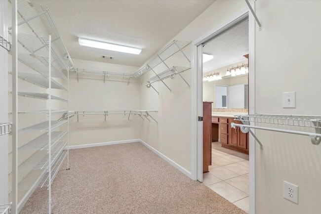 Building Photo - 4BR/3BA Updated Home – Quiet Cove + Fenced Yard!