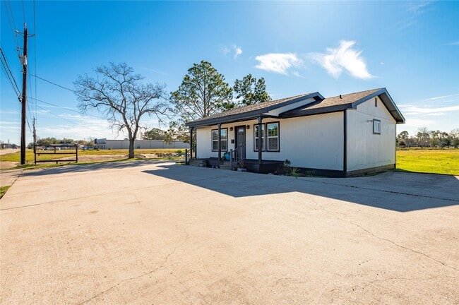 Building Photo - 13109 FM1764