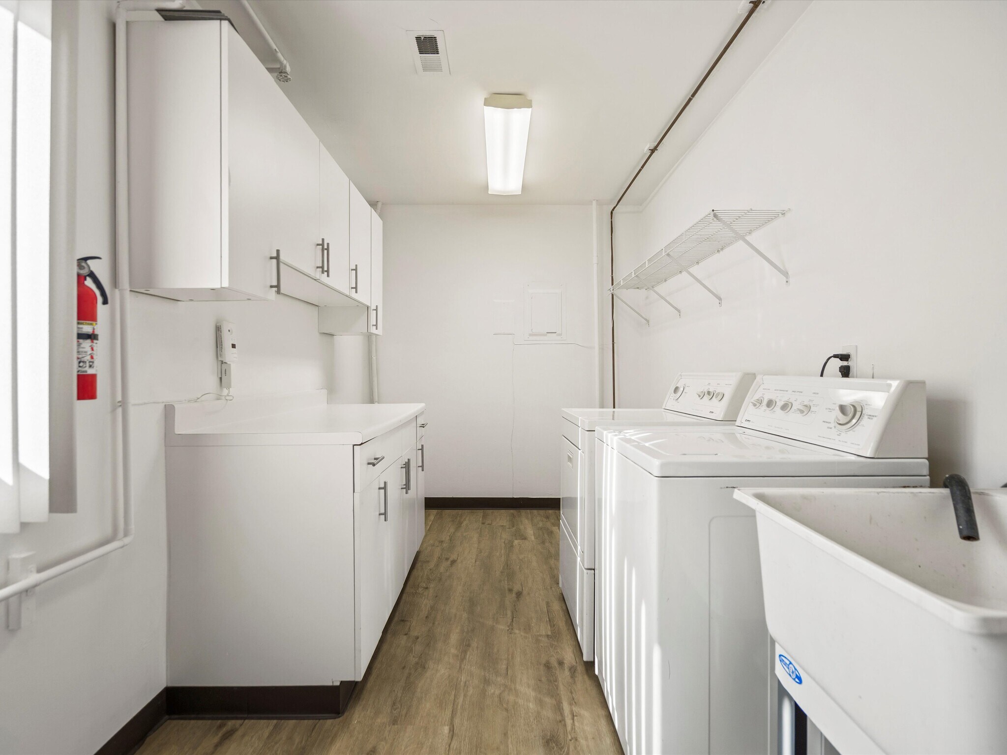 Building Photo - 26656 Farmbrook Villa Dr