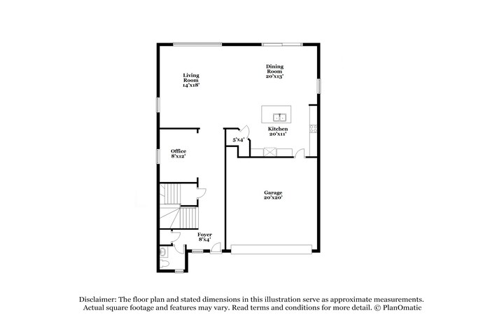 Building Photo - 11944 W El Cortez Pl