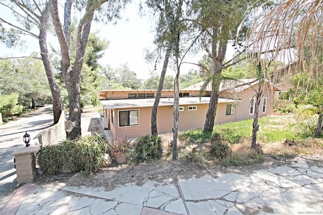 Building Photo - 12785 Cobblestone Creek Rd