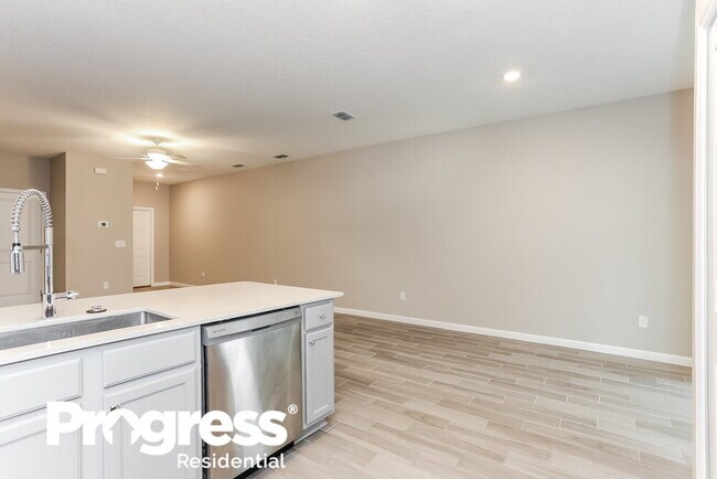 Building Photo - 1247 Renia Meadow Ct